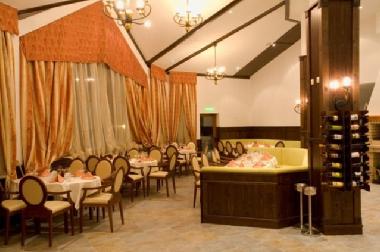 Pension in  (Sofiya) oder Ferienwohnung oder Ferienhaus