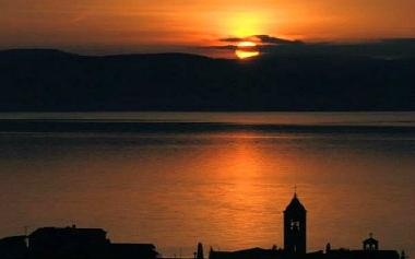 Ferienhaus in Baska Voda (Splitsko-Dalmatinska) oder Ferienwohnung oder Ferienhaus
