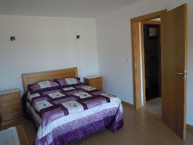 Ferienhaus in portela susa (Norte) oder Ferienwohnung oder Ferienhaus