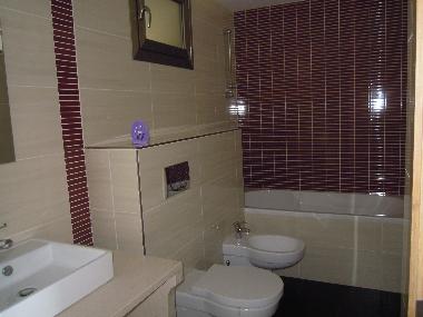 Ferienhaus in portela susa (Norte) oder Ferienwohnung oder Ferienhaus