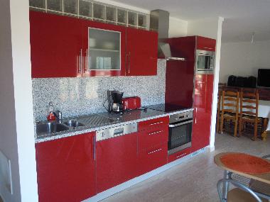 Ferienhaus in portela susa (Norte) oder Ferienwohnung oder Ferienhaus