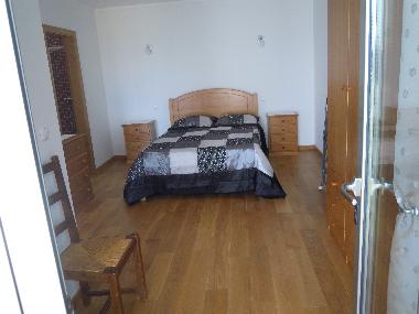 Ferienhaus in portela susa (Norte) oder Ferienwohnung oder Ferienhaus