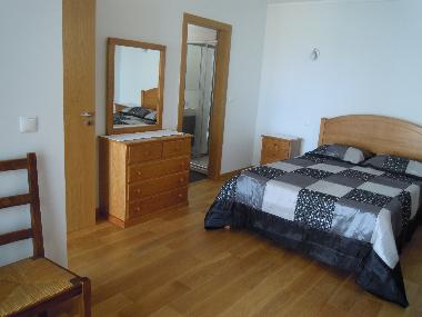 Ferienhaus in portela susa (Norte) oder Ferienwohnung oder Ferienhaus