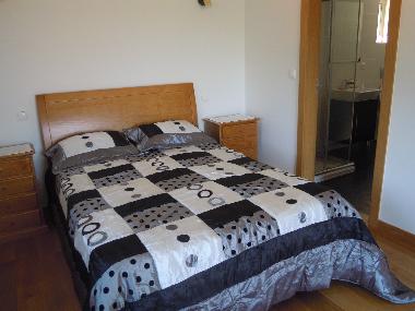 Ferienhaus in portela susa (Norte) oder Ferienwohnung oder Ferienhaus