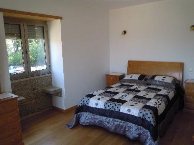 Ferienhaus in portela susa (Norte) oder Ferienwohnung oder Ferienhaus