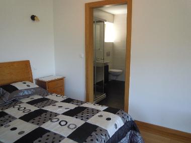 Ferienhaus in portela susa (Norte) oder Ferienwohnung oder Ferienhaus