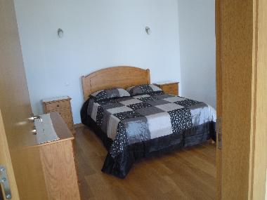 Ferienhaus in portela susa (Norte) oder Ferienwohnung oder Ferienhaus