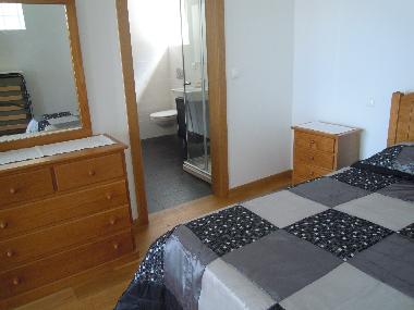 Ferienhaus in portela susa (Norte) oder Ferienwohnung oder Ferienhaus