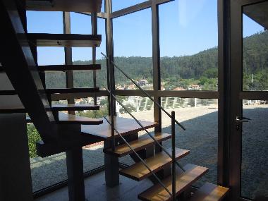 Ferienhaus in portela susa (Norte) oder Ferienwohnung oder Ferienhaus