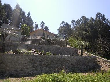 Ferienhaus in portela susa (Norte) oder Ferienwohnung oder Ferienhaus