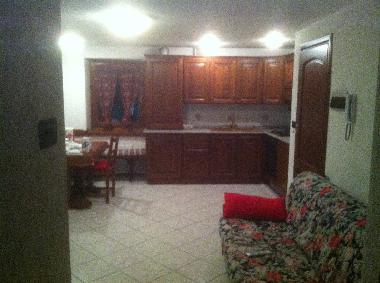 Ferienwohnung in Morgex (Valle d'Aosta/Valle d'Aoste) oder Ferienwohnung oder Ferienhaus