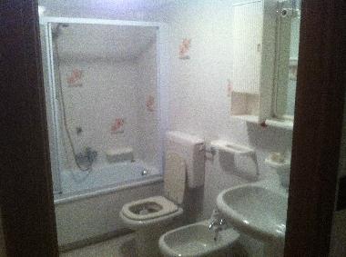 Ferienwohnung in Morgex (Valle d'Aosta/Valle d'Aoste) oder Ferienwohnung oder Ferienhaus