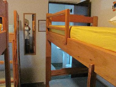 Ferienhaus in Ubatuba (Sao Paulo) oder Ferienwohnung oder Ferienhaus