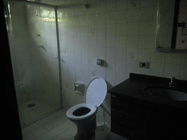 Ferienhaus in Ubatuba (Sao Paulo) oder Ferienwohnung oder Ferienhaus