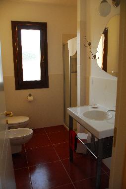 Ferienwohnung in SAMPIERI (Scicli) (Ragusa) oder Ferienwohnung oder Ferienhaus