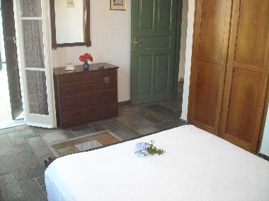 Ferienwohnung in Syros (Kyklades) oder Ferienwohnung oder Ferienhaus