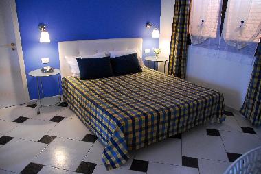 Ferienwohnung in SAMPIERI (Scicli) (Ragusa) oder Ferienwohnung oder Ferienhaus