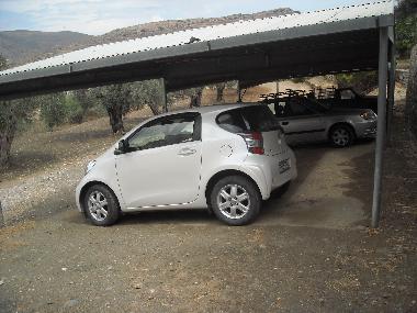 Ferienwohnung in Syros (Kyklades) oder Ferienwohnung oder Ferienhaus
