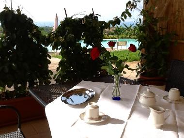 Ferienwohnung in SAMPIERI (Scicli) (Ragusa) oder Ferienwohnung oder Ferienhaus