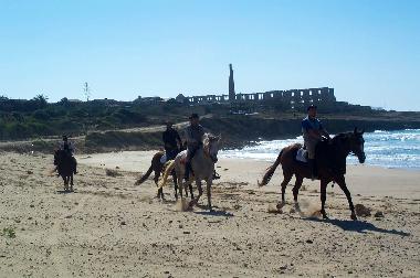 Ferienwohnung in SAMPIERI (Scicli) (Ragusa) oder Ferienwohnung oder Ferienhaus