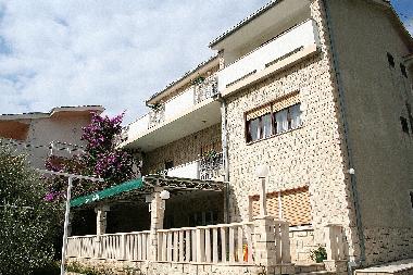 Ferienwohnung in Omi (Splitsko-Dalmatinska) oder Ferienwohnung oder Ferienhaus