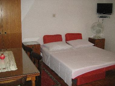 Ferienwohnung in Omi (Splitsko-Dalmatinska) oder Ferienwohnung oder Ferienhaus