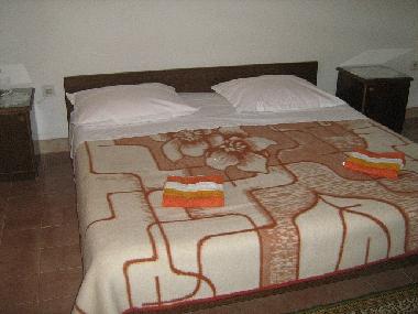 Ferienwohnung in Omi (Splitsko-Dalmatinska) oder Ferienwohnung oder Ferienhaus