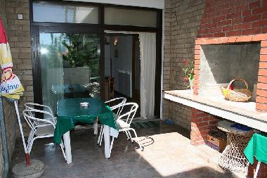 Ferienwohnung in Omi� (Splitsko-Dalmatinska) oder Ferienwohnung oder Ferienhaus