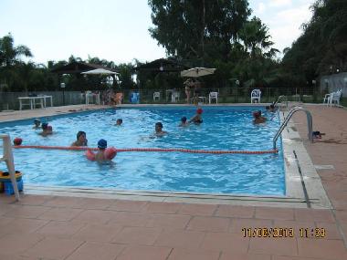 Ferienwohnung in Mascali (Catania) oder Ferienwohnung oder Ferienhaus