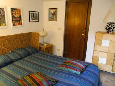 Ferienwohnung in Rome (Roma) oder Ferienwohnung oder Ferienhaus