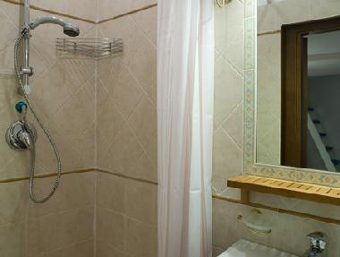 Ferienwohnung in Rome (Roma) oder Ferienwohnung oder Ferienhaus