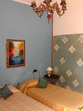 Ferienwohnung in VICENZA (Vicenza) oder Ferienwohnung oder Ferienhaus