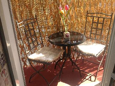 Ferienwohnung in VICENZA (Vicenza) oder Ferienwohnung oder Ferienhaus