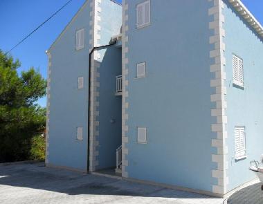 Ferienwohnung in Korcula (Dubrovacko-Neretvanska) oder Ferienwohnung oder Ferienhaus