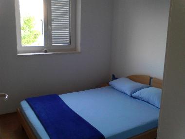 Ferienwohnung in Korcula (Dubrovacko-Neretvanska) oder Ferienwohnung oder Ferienhaus