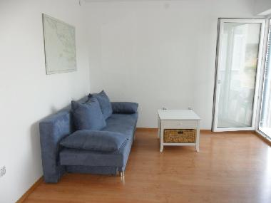 Ferienwohnung in Korcula (Dubrovacko-Neretvanska) oder Ferienwohnung oder Ferienhaus