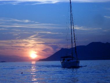 Ferienwohnung in Korcula (Dubrovacko-Neretvanska) oder Ferienwohnung oder Ferienhaus