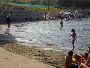 Ferienwohnung in Korcula (Dubrovacko-Neretvanska) oder Ferienwohnung oder Ferienhaus
