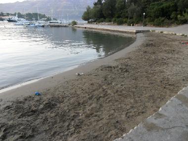 Ferienwohnung in Korcula (Dubrovacko-Neretvanska) oder Ferienwohnung oder Ferienhaus