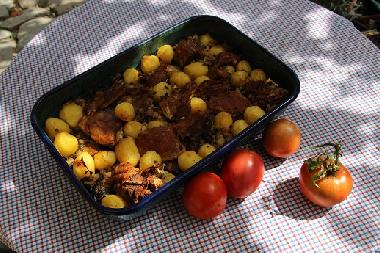 Ferienhaus in Kryvenik (Gabrovo) oder Ferienwohnung oder Ferienhaus