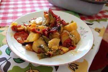 Ferienhaus in Kryvenik (Gabrovo) oder Ferienwohnung oder Ferienhaus