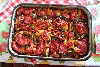 Ferienhaus in Kryvenik (Gabrovo) oder Ferienwohnung oder Ferienhaus