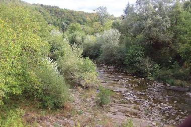 Ferienhaus in Kryvenik (Gabrovo) oder Ferienwohnung oder Ferienhaus