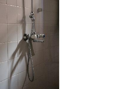 Ferienhaus in Kryvenik (Gabrovo) oder Ferienwohnung oder Ferienhaus