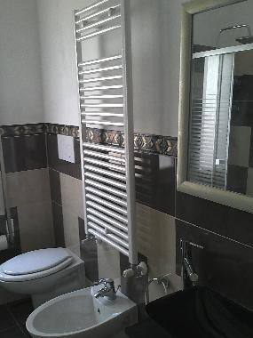 Ferienwohnung in VICENZA (Vicenza) oder Ferienwohnung oder Ferienhaus