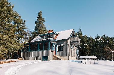 Ferienhaus in Stockholm Liding� (Stockholm) oder Ferienwohnung oder Ferienhaus