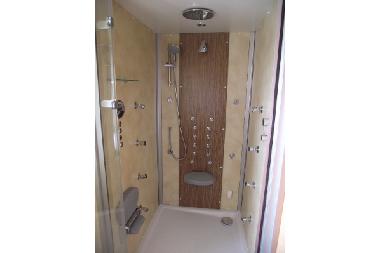 Ferienhaus in Le Val d'Ajol (Vosges) oder Ferienwohnung oder Ferienhaus