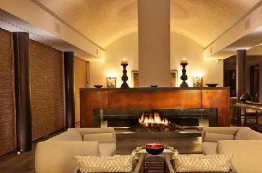 Ferienhaus in Antibes (Alpes-Maritimes) oder Ferienwohnung oder Ferienhaus