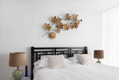 Ferienhaus in Antibes (Alpes-Maritimes) oder Ferienwohnung oder Ferienhaus