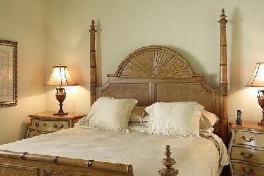 Ferienhaus in Antibes (Alpes-Maritimes) oder Ferienwohnung oder Ferienhaus